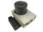 Abs Pump Mercedes C W203 A0044315512 A2095451532 Ate