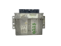 Controller 279115210117 279115219916 TATA Valeo 59610
