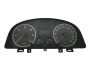 Speedometer/Instrument Cluster VW Caddy 1T0920864A 110080378003 51685