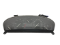 Speedometer/Instrument Cluster Peugeot 406 9628534780 S 44945