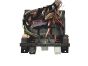 ca55-db15350eby