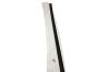 Roof Trim New Original Right Citroen C2 8320E3
