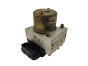 Abs Pump Suzuki Ignis 80G0 AC.0450-0182.4 Nisshinbo 6073