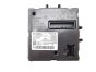 Controller Renault Clio 5 Zoe 285905585R A2C10657510 0km 19