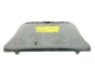Speedometer/Instrument Cluster Peugeot 605 9612170680 Jaeger