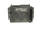 Controller S115301102C 7700110372 7700110935 Renault Siemens 52939