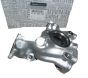 Attachment, Bracket New Original 7701060994 Renault Dacia