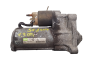 Engine Starter Renault 7700113209 D7R35 1.9 Valeo