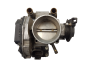 Air Throttle Body VW Audi 408.237/212/002 