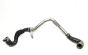 Air Hose New Original 1446300Q2L 144602862R Renault Nissan