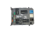 Controller 9666952080 BSI X02-00  PSA Valeo 34980