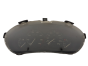 Speedometer/Instrument Cluster Partner 1 Berlingo 1 9662745180 PSA 18771