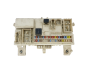 Controller Volvo 30765015 519096606 34888