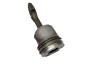 Piston Connecting Rod 7701478827 W 7701473484 Renault 2.2 dCi 