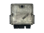 Controller 9655816780 0281011522 9640938180 PSA Bosch 53530