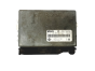 Controller 0261206499 23710 1F700 Nissan Bosch 17522