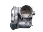 Air Throttle Body Fiat Lancia Alfa Romeo 0280750137 1.4 16V 2938