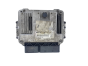 Controller 55205658 4134A3ABM 0281012143 Fiat Bosch