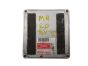 ca2-pk3144eby