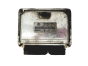 Controller 038906019HT 0281010947 Seat Bosch 30308