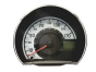 Speedometer/Instrument Cluster 107 C1 Aygo 83800-0H010-C 838000H010C 44306