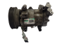 Air Con Compressor/Pump Renault Nissan 8200365787 SD6V12 1452 Sanden 7142