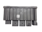 Controller BMW 8661071 -1 18576710