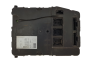 Controller UCH N2 8200525384 S118400150D Renault Siemens 1423