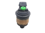 LPG Injector Landi Renzo MED G125-22 67R-010234 1068