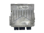 Controller 5WS40030B-T 9646449280 9644302380 PSA Siemens 63894