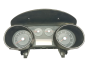 Speedometer/Instrument Cluster Fiat Punto Evo 5550050900 27146
