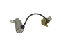 Solenoid valve For Renault 0.9 TCe 152417599R