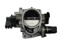 Air Throttle Body Chrysler Sebring 4591860AC 04861036AB