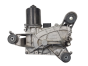 Wiper Motor Right Citroen DS5 9687343380 Valeo RHD