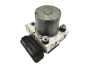 Abs Pump Mercedes Sprinter A9069002302 0265956033 Bosch