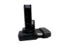 jj10982eby