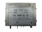 Aerial Audi A6 A8 4B0035456