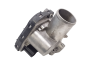 Air Throttle Body Renault 8200302798 --D 1.5 DCI Valeo 1470