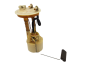 Fuel Pump Renault Laguna I 7700414742 56001700 Bitron