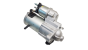 Engine Starter 233008404R 1.0 Sce Clio 5 Sandero 3 Logan 3 0km