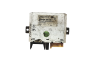 Controller Moduł 928618260.00  Porsche 23510