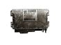 ad8-db11548eby