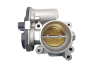 Air Throttle Body Opel Insignia Saab 9-5 AA.187AA 12631187 2.0 T 0km 1055