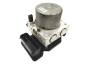 Abs Pump Chevrolet Spark 95996701 688250455 Mando GM 32921