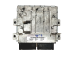 Controller A2C10964300 HU5T-12A650-CA Ford Continental 28838