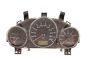 gb2435eby
