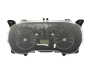 Speedometer/Instrument Cluster Fiat Punto 51803118 503001103900 40288