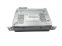 Car Radio Navi Peugeot 208 9814197180 503551227202 1349