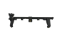 Injection Rail 9608250080 157048 Citroen Peugeot 2.0
