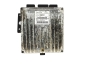 Controller 8200334419 8200414354 R0410B024C Renault Delphi 28074